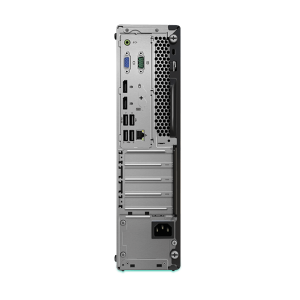 301884.png Refurbished LENOVO M720s SFF PC - additional view 4