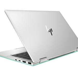 303599.png Refurbished HP 640 G8 Laptop - additional view 2