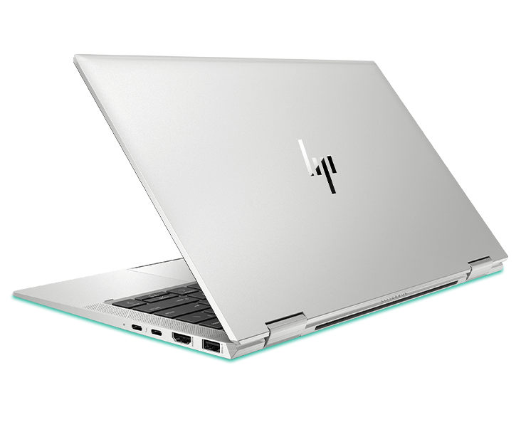 303599.png Refurbished HP 640 G8 Laptop - additional view 2