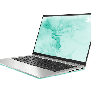 303600.png Refurbished HP 640 G8 Laptop - additional view 3