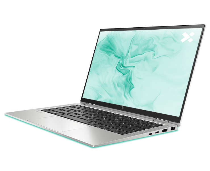 303600.png Refurbished HP 640 G8 Laptop - additional view 3