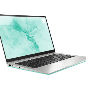 303601.png Refurbished HP 640 G8 Laptop - additional view 4