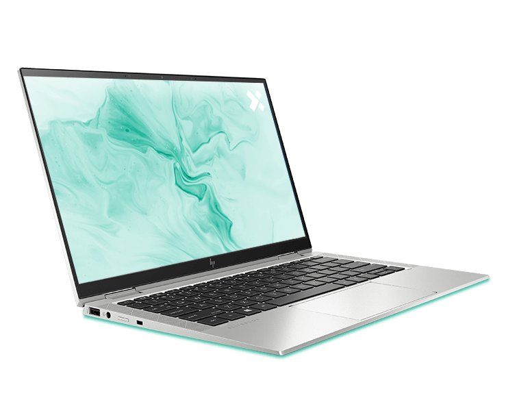 303601.png Refurbished HP 640 G8 Laptop - additional view 4