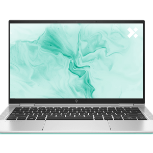 303602.png Refurbished HP 640 G8 Laptop