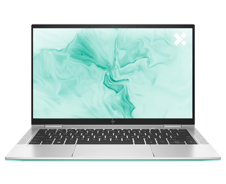 Refurbished HP 640 G8 Laptop