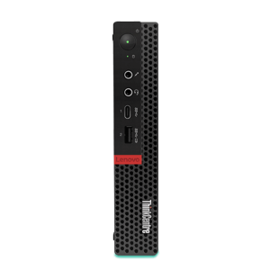 Refurbished LENOVO M720q Tiny PC