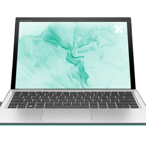 Refurbished HP Elite x2 1013 G3 Tablet