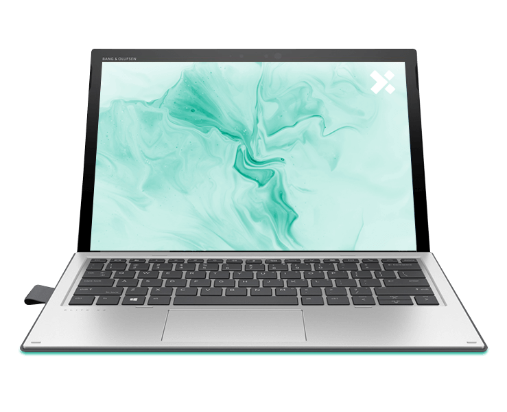 Refurbished HP Elite x2 1013 G3 Tablet