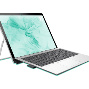 Refurbished HP Elite x2 1013 G3 Tablet - additional view 2