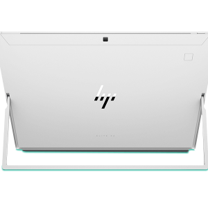 Refurbished HP Elite x2 1013 G3 Tablet - additional view 4