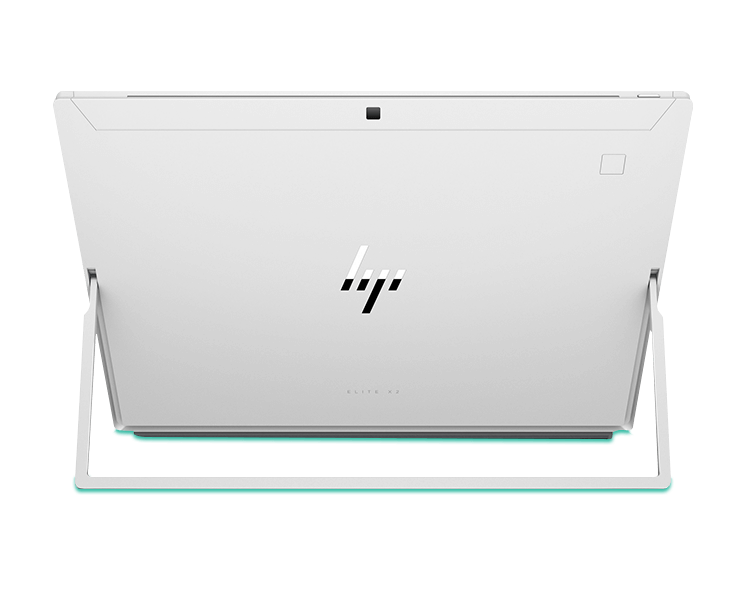 Refurbished HP Elite x2 1013 G3 Tablet - additional view 4