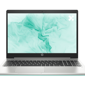 303711.png Refurbished HP 450 G7 Laptop