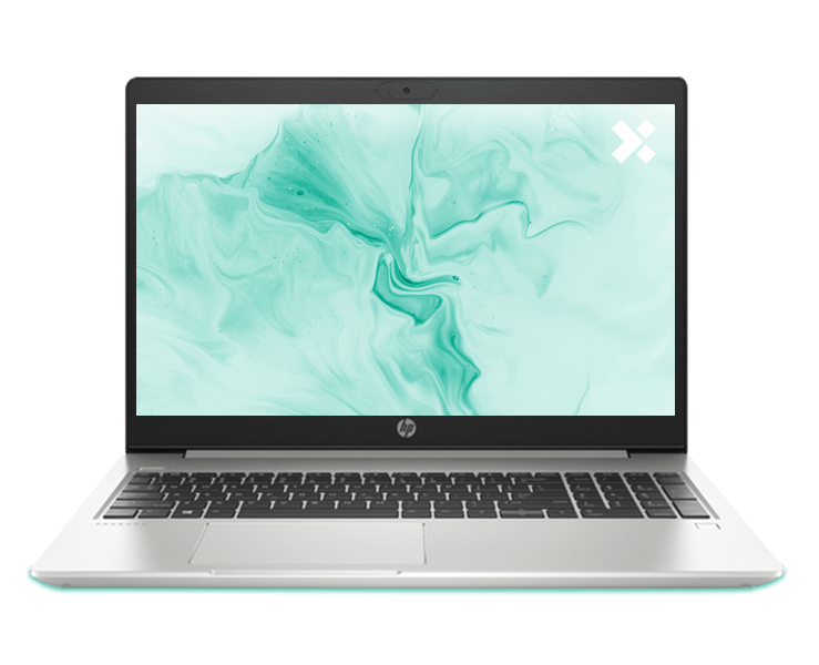 303711.png Refurbished HP 450 G7 Laptop