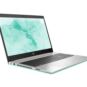 303712.png Refurbished HP 450 G7 Laptop - additional view 2