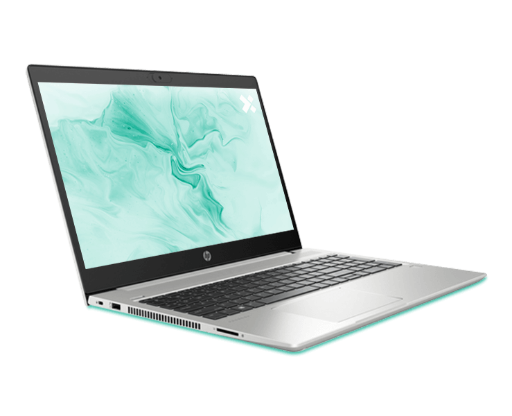303712.png Refurbished HP 450 G7 Laptop - additional view 2