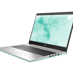 303713.png Refurbished HP 450 G7 Laptop - additional view 3