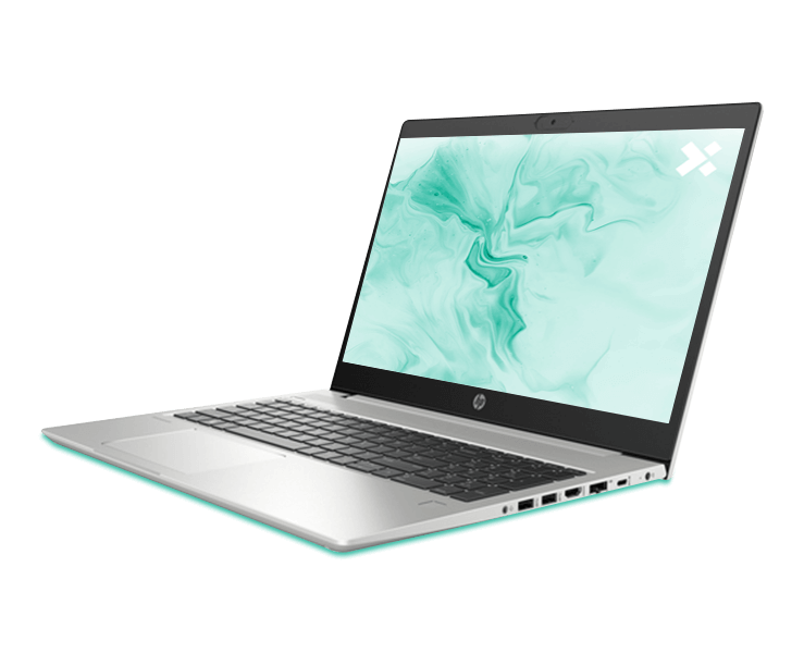 303713.png Refurbished HP 450 G7 Laptop - additional view 3