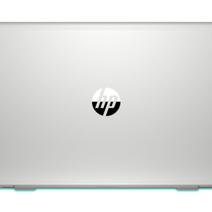 303714.png Refurbished HP 450 G7 Laptop - additional view 4
