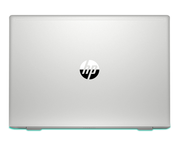 303714.png Refurbished HP 450 G7 Laptop - additional view 4