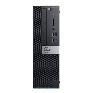 Refurbished DELL 7060 SFF PC