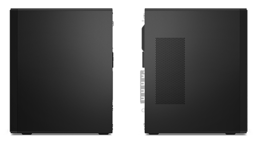303890.jpg Refurbished LENOVO M75q Tiny G2 PC - additional view 2