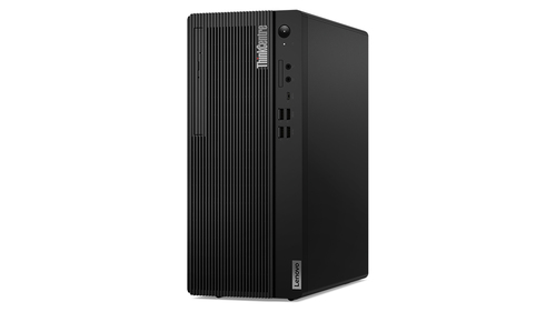 303891.jpg Refurbished LENOVO M75q Tiny G2 PC - additional view 3