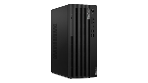 303892.jpg Refurbished LENOVO M75q Tiny G2 PC - additional view 4