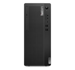 Refurbished LENOVO M75q Tiny G2 PC
