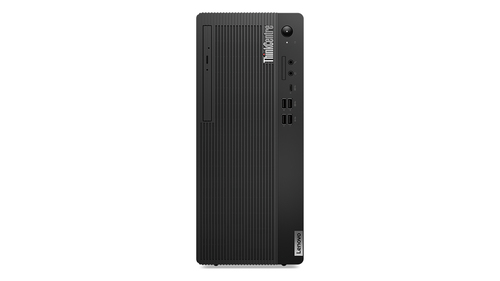303893.jpg Refurbished LENOVO M75q Tiny G2 PC