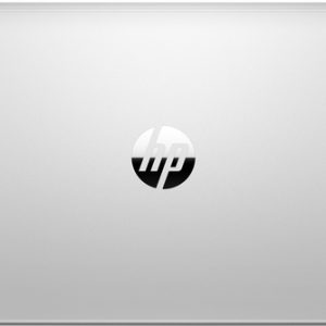 Refurbished HP 440 G9 Laptop - additional view 2