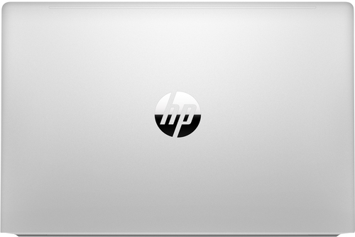 Refurbished HP 440 G9 Laptop - additional view 2