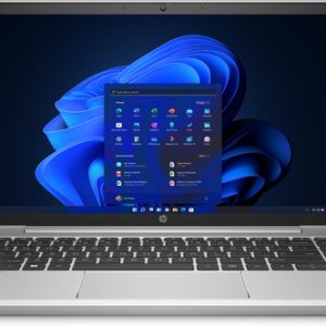 Refurbished HP 440 G9 Laptop