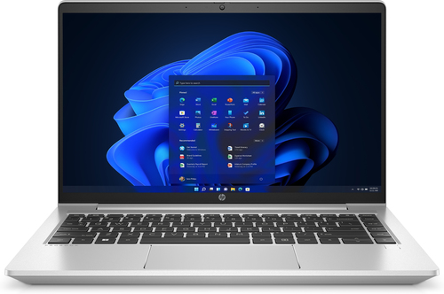 Refurbished HP 440 G9 Laptop