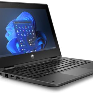 Refurbished HP ProBook x360 11 G9 Laptop - additional view 2