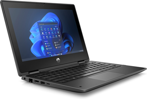Refurbished HP ProBook x360 11 G9 Laptop - additional view 2