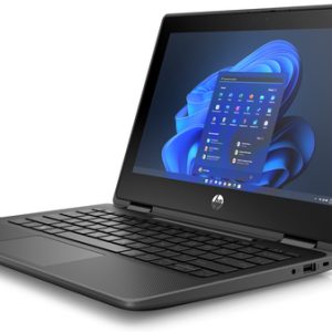 Refurbished HP ProBook x360 11 G9 Laptop - additional view 3