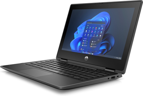 Refurbished HP ProBook x360 11 G9 Laptop - additional view 3