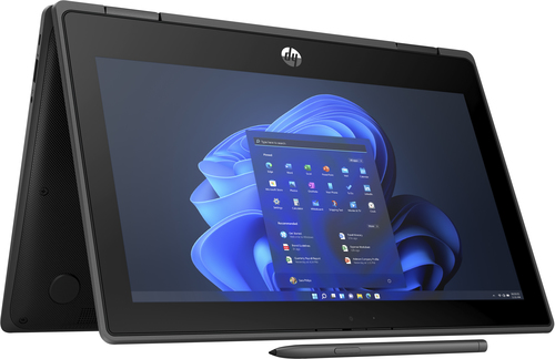 Refurbished HP ProBook x360 11 G9 Laptop - additional view 4