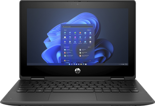 Refurbished HP ProBook x360 11 G9 Laptop