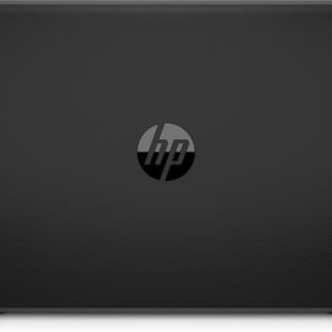 Refurbished HP Fortis 14 G9 Laptop - additional view 2