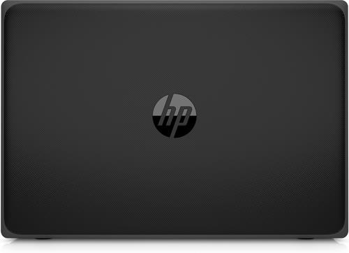 Refurbished HP Fortis 14 G9 Laptop - additional view 2