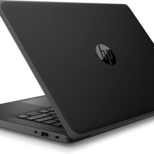 Refurbished HP Fortis 14 G9 Laptop - additional view 3