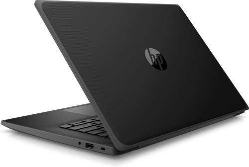 Refurbished HP Fortis 14 G9 Laptop - additional view 3