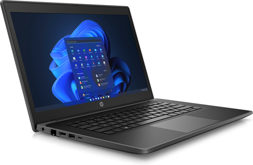 Refurbished HP Fortis 14 G9 Laptop - additional view 4