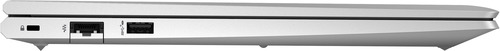 Refurbished HP 450 G9 Laptop - additional view 2