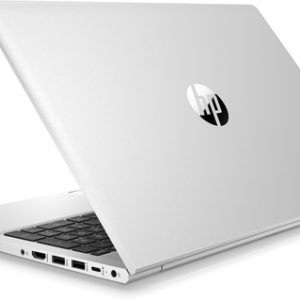 Refurbished HP 450 G9 Laptop - additional view 3