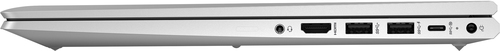 Refurbished HP 450 G9 Laptop - additional view 4