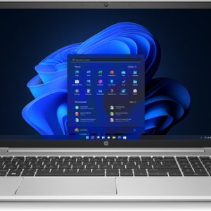 Refurbished HP 450 G9 Laptop