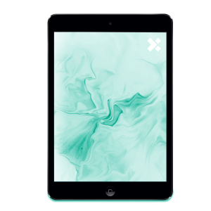 Refurbished APPLE iPad 7 32GB WiFi+ 10.2" iPad - additional view 2