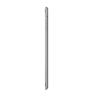 Refurbished APPLE iPad 7 32GB WiFi+ 10.2" iPad - additional view 4